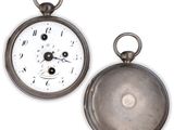 Photo 1/4 du lot
