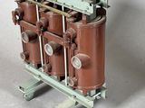 Photo 3/3 du lot