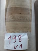 Lot de 3 rouleaux de revêtement de sol PVC IVC Solaflex Pro … (photo 2)