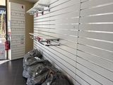 Photo 3/10 du lot