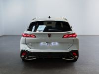 PEUGEOT / N°:MV2605697, Heure de vente: 13:30, Carrosserie: … (photo 5)