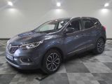 renault kadjarra 1 2 turbo 130ch innovation aut 5p occasion