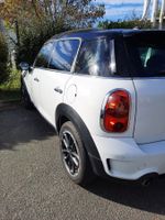MINI MINI COUN. SD - Countryman LCI Cooper SD 2. (photo 6)