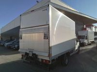 NISSAN INTERSTAR DCI165 ACENTA. (photo 3)