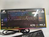 a box that has a keyboard and mouse in it