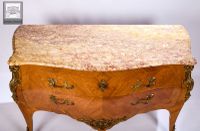 Commode (photo 5)