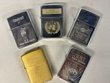 Photo 2/5 du lot