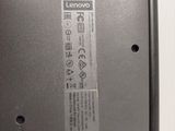 a close up of a cell phone with a battery on it