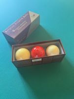 LAFUGE. Billard anglais transformable en billard français (a… (photo 5)