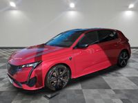 PEUGEOT - 308 BLUEHDI 130CH SS EAT8 GT PACK - GO - Mise en s…