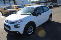 CITROEN C3 SOCIETE PURE TECH 82 S&S FEEL NAV Berline 5P Tein… (photo 6)