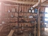 Photo 4/8 du lot