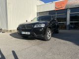 bmw x3 xdrive xdrive xdrive xdrive xdrive xdrive xdrive xdrive xdrive xdrive xdrive xdrive xdrive xdrive xdrive xdrive xdrive x