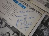 Photo 3/4 du lot