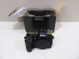 Photo 6/7 du lot