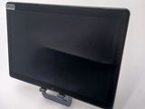 an image of a flat screen tv on a stand