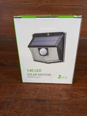solar motion motion motion motion motion motion motion motion motion motion motion motion motion motion motion motion motion motion motion motion motion motion motion motion motion motion motion motion motion motion motion