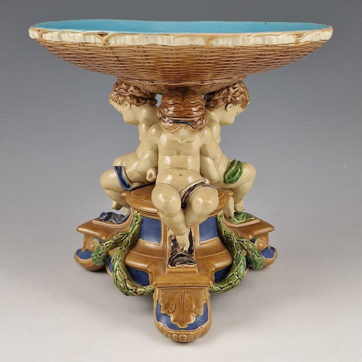 Céramiques & Porcelaine