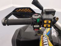 LIEU DE STOCKAGE : Châtellerault - CAN-AM - RENEGADE 800R - … (photo 4)