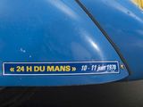 Photo 21/32 du lot