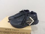 Photo 3/3 du lot
