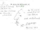 Photo 2/2 du lot
