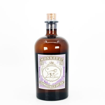 bouteille de gin « Monkey » gin gin gin gin gin gin gin gin gin gin gin gin gin gin gin tonic gin gin gin gin gin gin gin