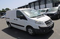 FIAT SCUDO 1.6 JTD 90 MULTI-JETS - Genre : CTTE - Carrosseri…