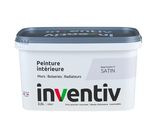inventitiv denting paste for denting, denting, denting, denting, dent