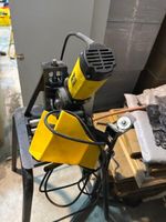 1 coupe tube REMS