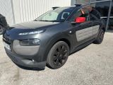 citroen suv citroen cross 1 0 turbo diesel flex 5p