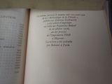 Photo 5/5 du lot