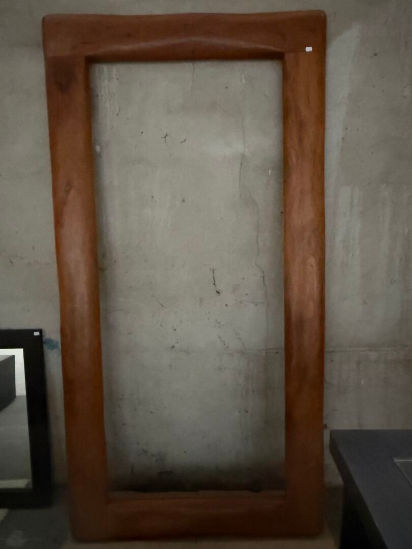 Objets d'art & Curiosités