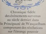 Photo 2/5 du lot