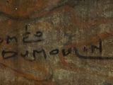 Photo 2/3 du lot
