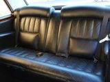 Photo 4/5 du lot