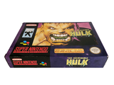 an image of a box of super smashable hulk