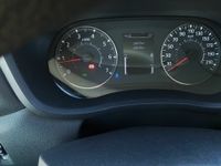 NISSAN INTERSTAR DCI165 ACENTA. (photo 6)