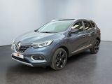 Renault Kadjarra 2.0 dCi 130 ch Energy Business
