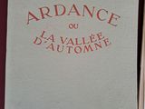 Photo 7/8 du lot