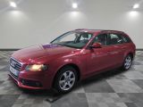 Audi A4 2.0 TDI Sport Wagon de 2011 à vendre à Westport, dans l'État de New York