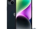 apple iphone 11 pro 64gb space gray