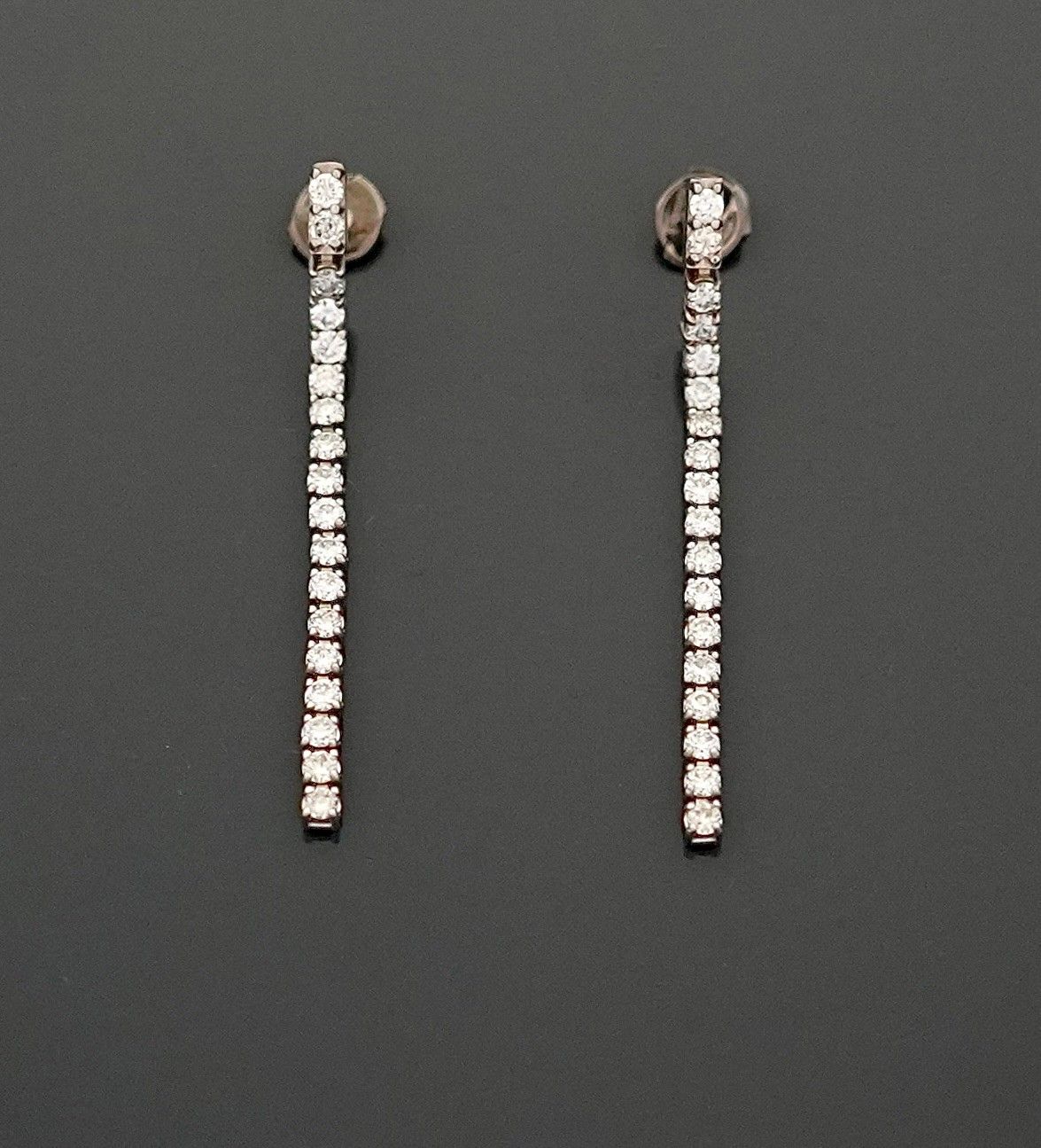 Objets d'art & Curiosités