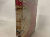 an image of a book with a picture of a woman on it
