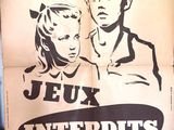 Photo 2/2 du lot