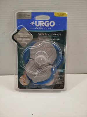 an uno uno uno uno uno uno uno uno uno uno uno uno uno uno uno uno uno uno uno uno uno uno