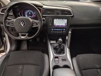 VP RENAULT KADJAR 1.2 TCE 130 ENERGY INTENS 5P Kilomètres au… (photo 3)