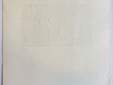 an image of a piece of paper with a drawing on it