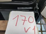 a sign that says off tv on a piece of paper