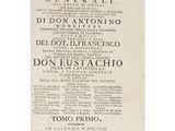 an old black and white poster with the words in different languages